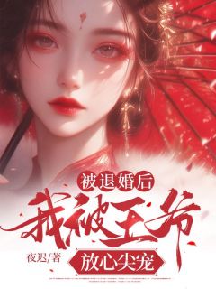 被退婚后我被王爷放心尖宠赵意萧辰