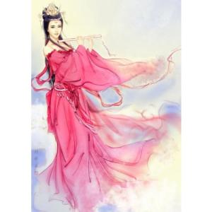 最佳女婿林羽江颜有声免费听