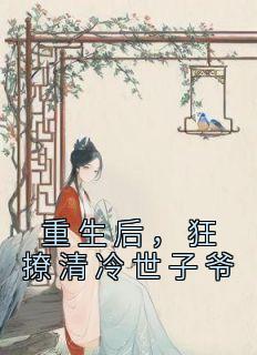 重生后撩夫上瘾