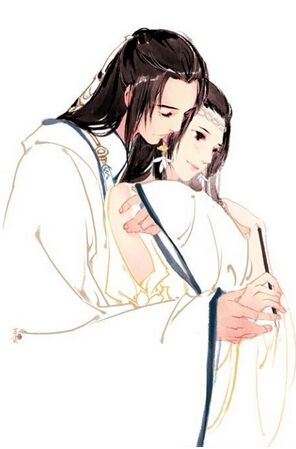 第一赘婿林松