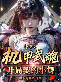 开局契约小舞章节列表