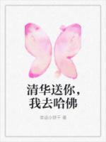 清华能保送哈佛吗