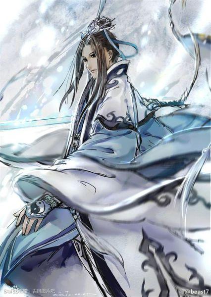 天命王侯短剧全集完整版