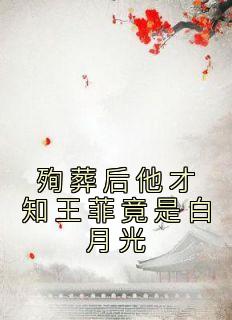 王菲有独白的一首歌