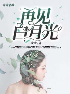 再见白月光漫画任之初