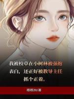 许你星河万里免费阅读娱乐圈