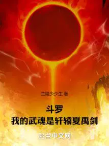 斗罗我的武魂是轩辕夏禹剑zip