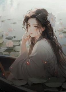 男主叫东方傲轩的