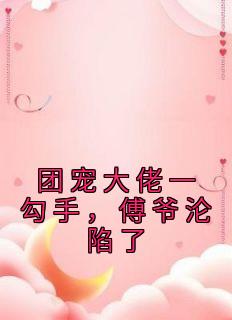 宋余傅寒聿宴川全文免费
