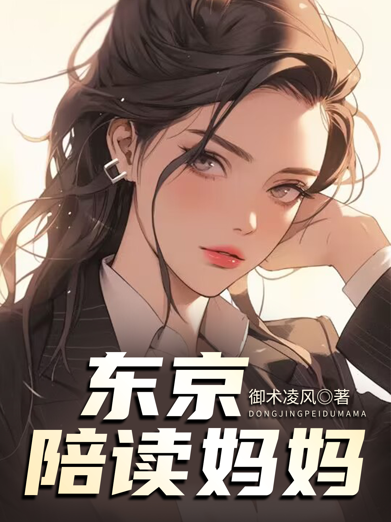 东京陪读妈妈无痕浏览