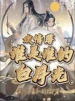段斐白泠