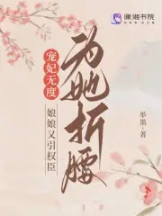 宠妃难为皇上娘娘