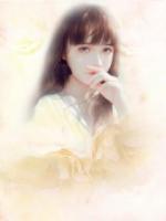 沈顾 容是哪本
