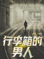 行李箱男人什么色好