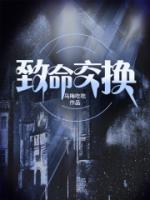 致命交换5完整版