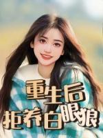 重生拒养白眼狼反手扶弟成帝