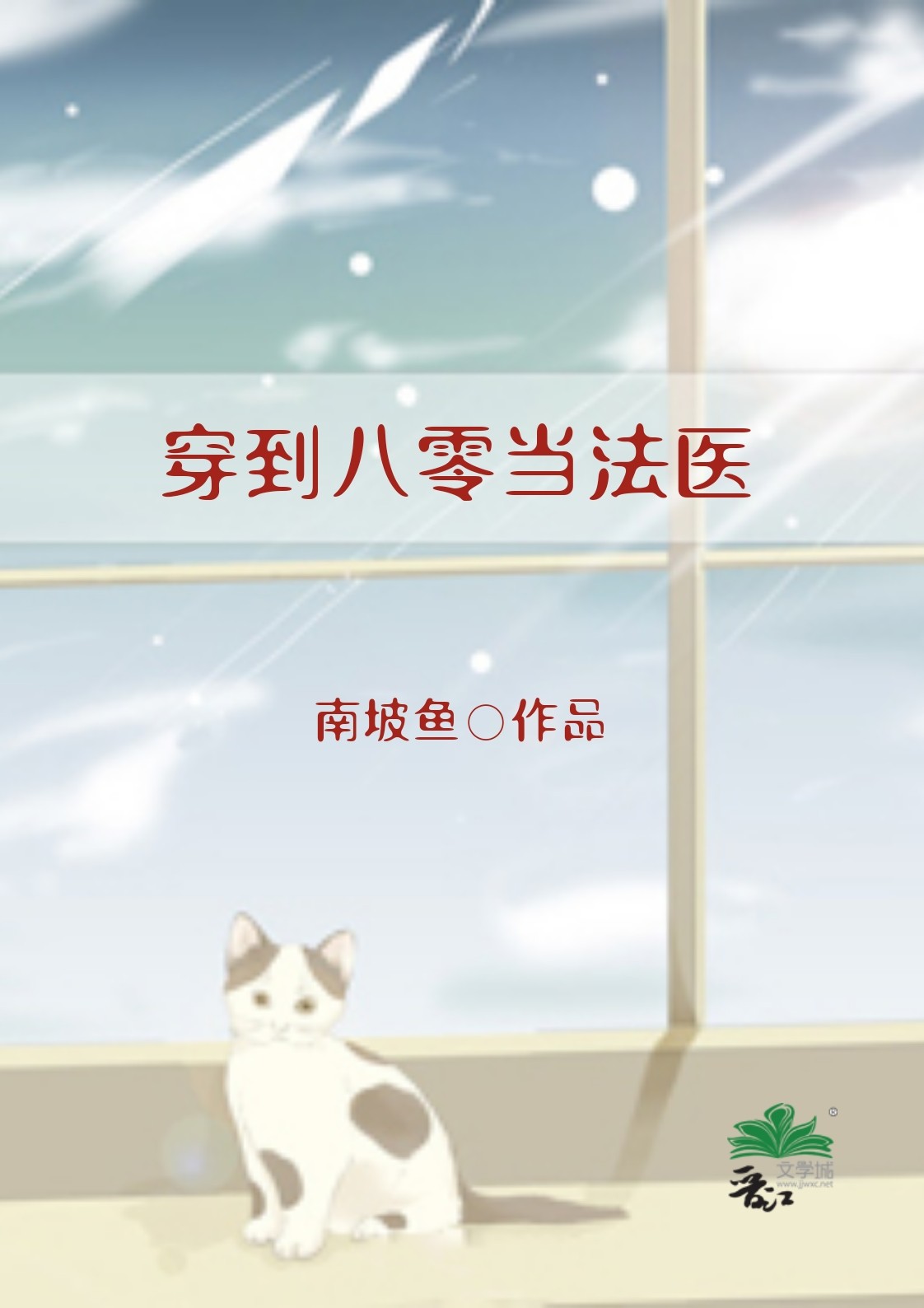 穿越八零女当家