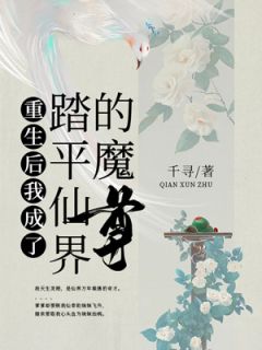 若木若月