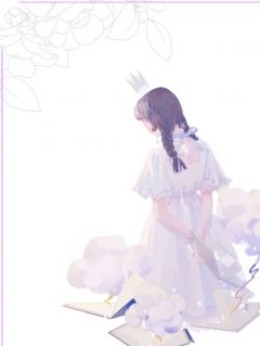 三行遗书句子迷