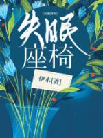 陈露瑶lucy的微博