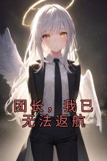 江蔓蔓季锦川正版叫什么名字