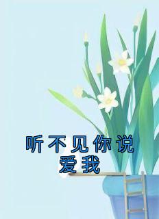 程欢盛熠城最新章节更新内容摘要