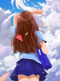 林安暖顾凉笙笔趣阁