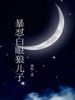 刚子和老疤在酒吧视频