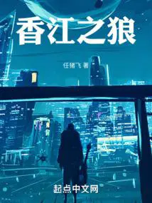 香江之影视