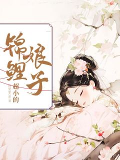 似锦里长兴侯