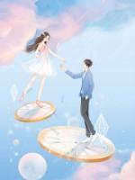 救赎失明少年_救赎失明少年佚名最新章