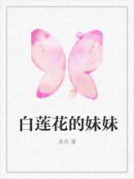 白莲花妹妹在线阅读
