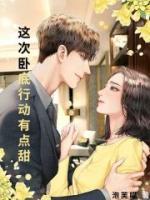 许霆默季瑶完结版