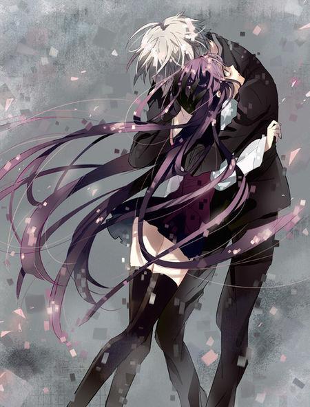 都市无敌战神林北免费完整版
