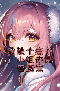 沈言曦季礼叶澜秋全文阅读