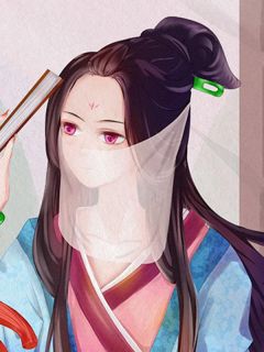 荀思云简历
