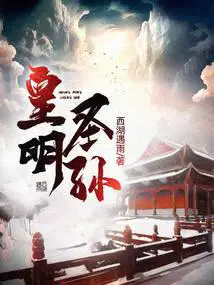 皇明圣孙精校无弹窗全文阅读