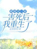主人公叫简宁