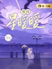 寒夜星光阅读理解答案