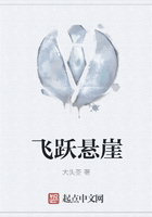 悬崖村