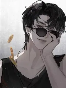 作者盗墓被抓