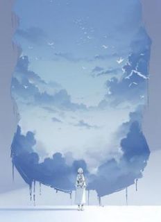 原配死亡
