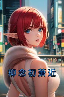 女主柳念念男主司徒衍