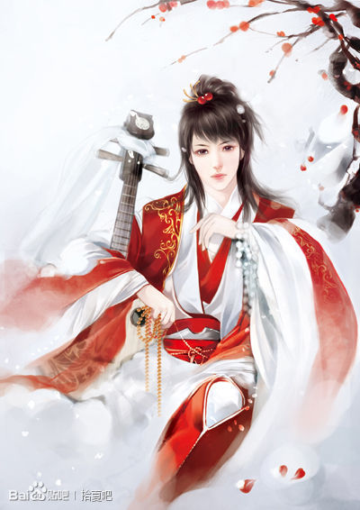 我不是戏神韩蒙陈伶LOFTER