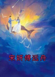 傅妍宋怀远在线