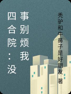 四合院之无