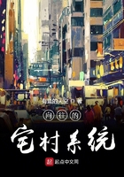 向往的宅村系统 有鱼的天空