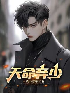 天命弃少短剧63