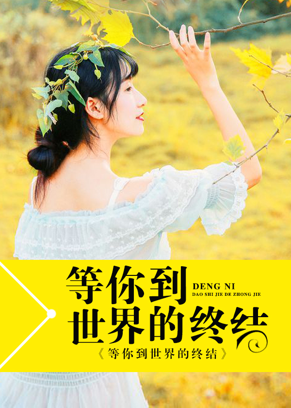 徐安萧岚儿成亲