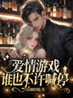 傅行止阮苏傅淼淼免费阅读